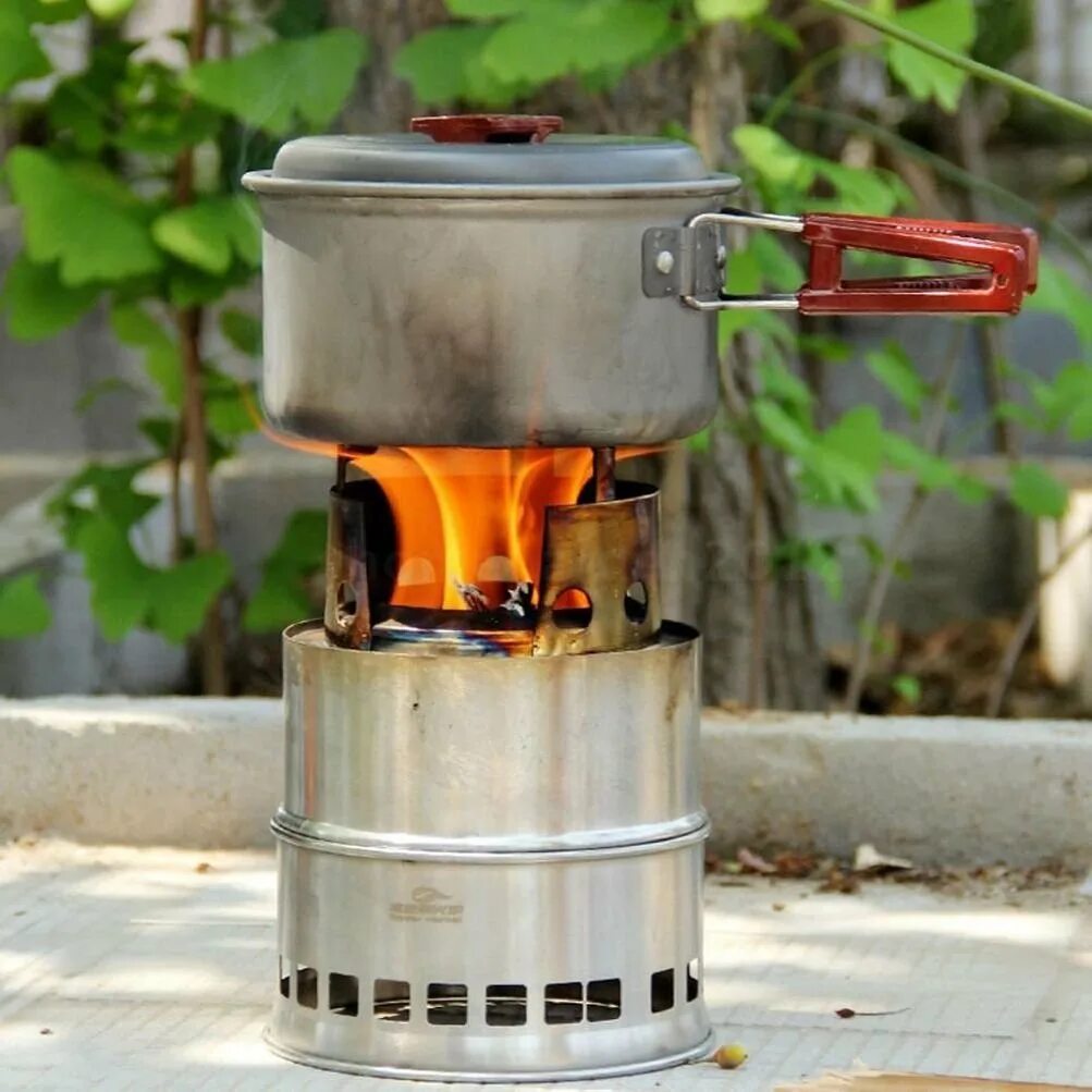 Camp stove. Мини печь дровах примус. Печь походная керосинка. Печь керогаз. Походная печь Gstove Heat Camping Stove.