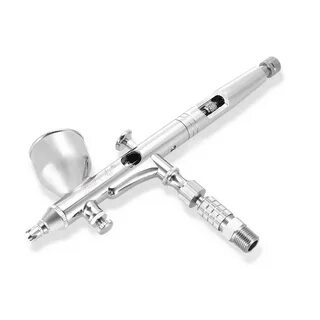 Airbrush