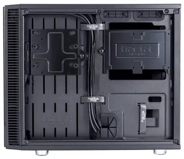 Design define nano s
