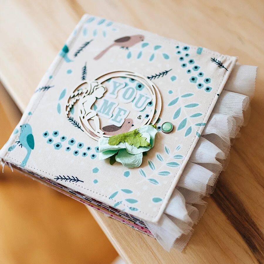 Миник под. Миник под. Миник под. Чем можно разукрасить миник 2. Brusko minican 2 красный.