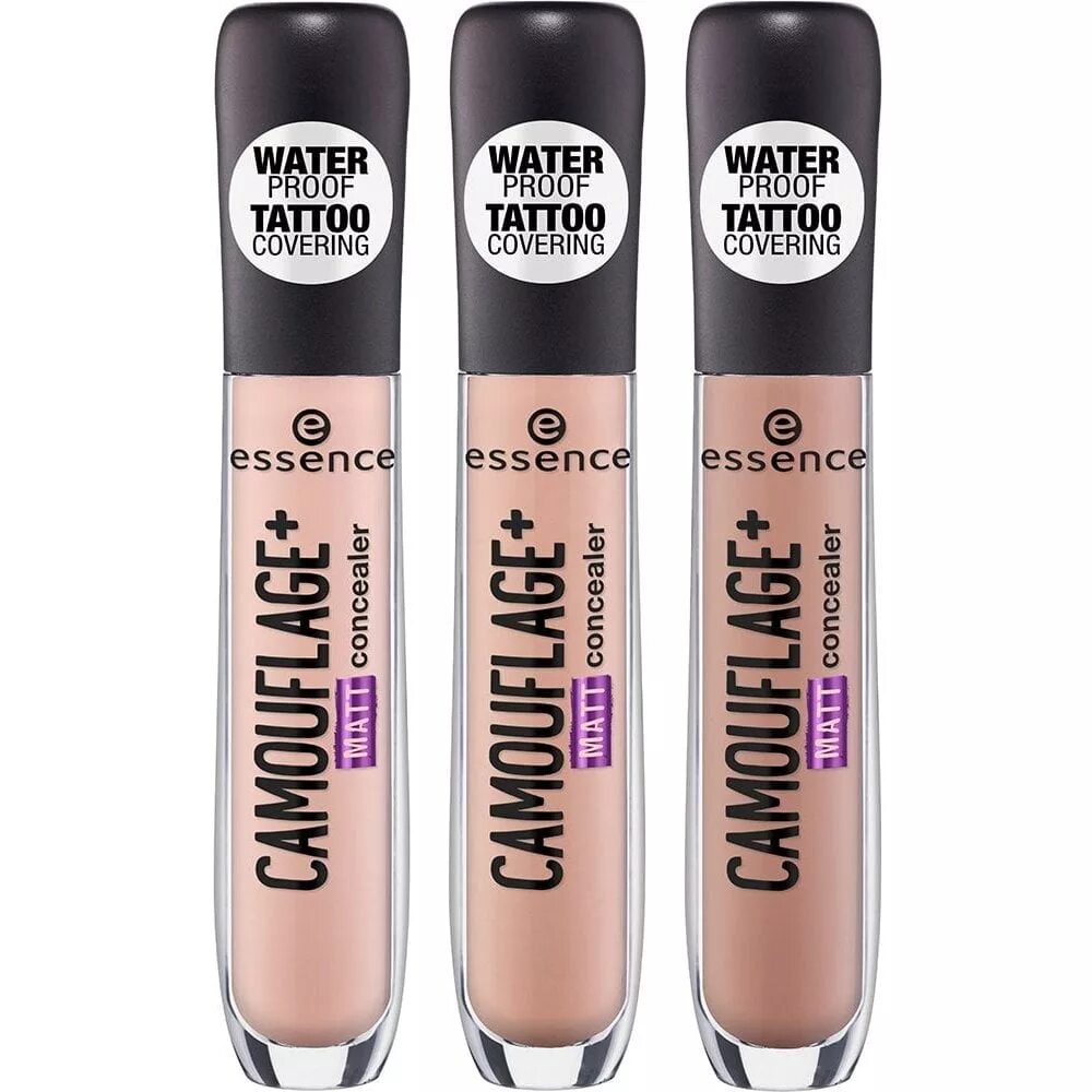 Essence camouflage. Консилер essence camouflage. консилер essence camouflage оттенки. essence concealer camouflage matt 23. essence camouflage+ matt concealer.