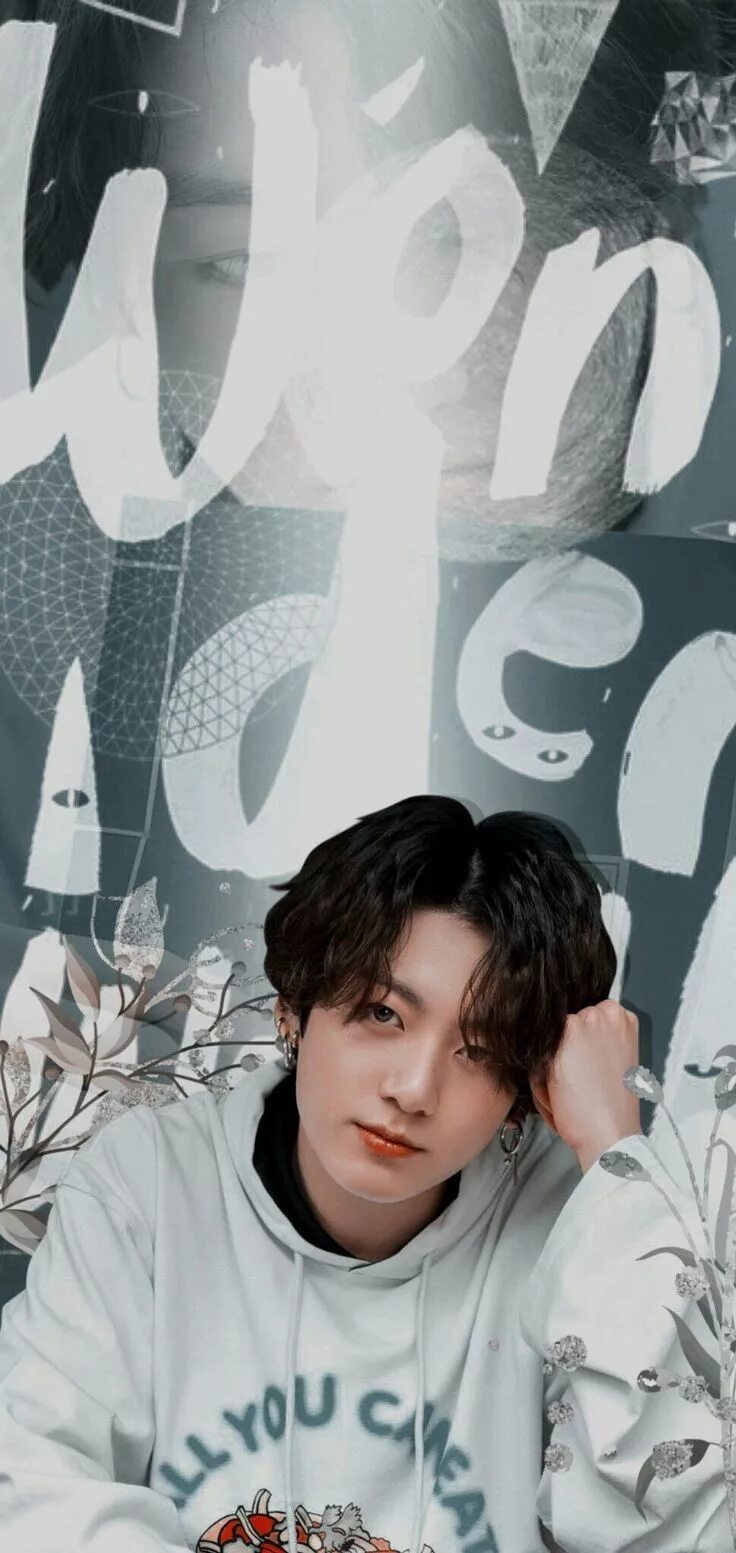 Jungkook 2022. Bts обои на телефон чонгук. Bts lockscreen чонгук. Обои с чонгуком на телефон. Чонгук 2021.
