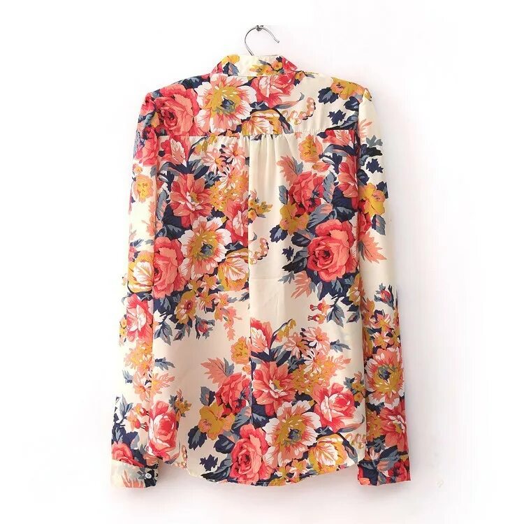 Рубашка с цветочным принтом. Zolla блузка цветочный принт. Рубашка Lee Floral Blouse l49uxm01. Блузка с цветочным принтом. Блузка женская с цветочным принтом.