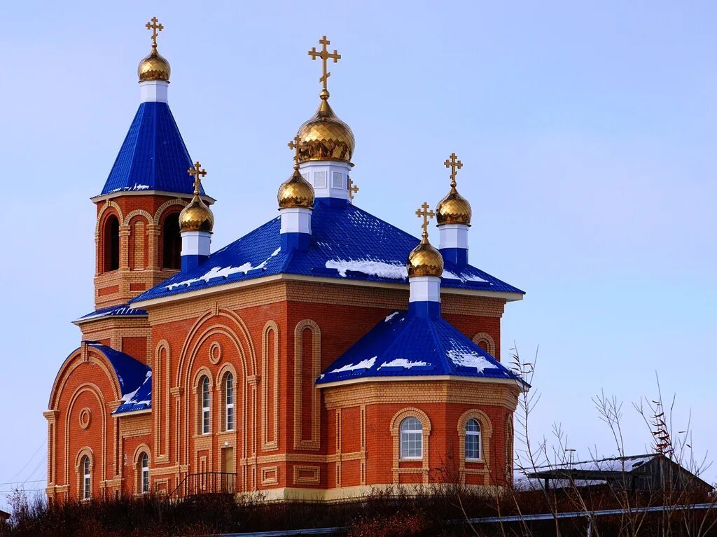 Храм в честь Покрова Пресвятой Богородицы Тазовский. Храм в поселке Тазовский. Тазовский район храмы. Посёлок Тазовский ЯНАО. Тазовский фото