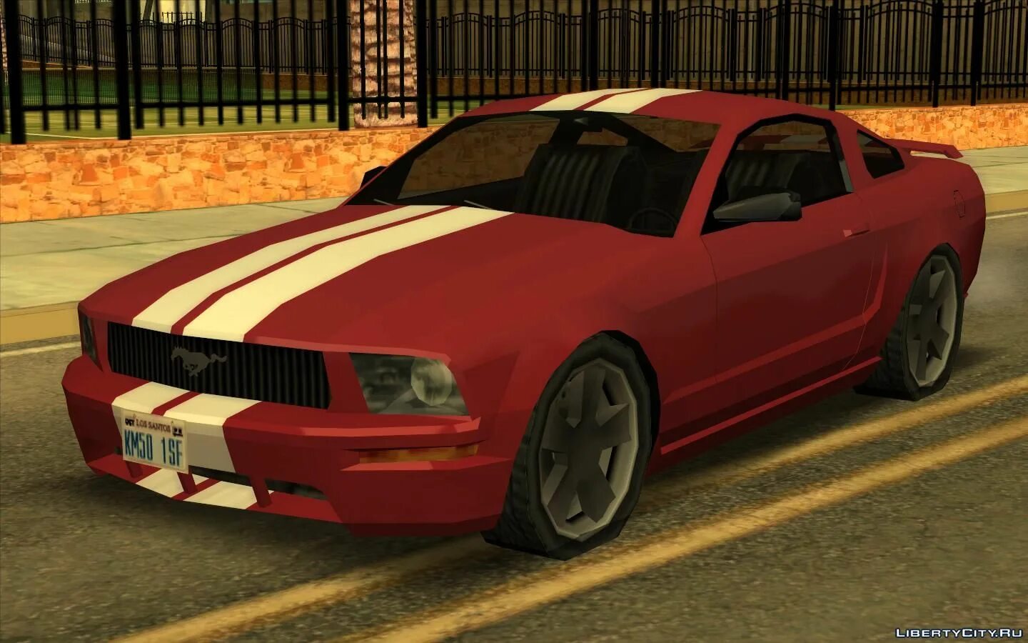 Мустанг в гта. Ford Mustang 2005 GTA sa. Ford Mustang 2005 для ГТА са. Форд Мустанг в ГТА Сан андреас. Форд Мустанг для ГТА са.