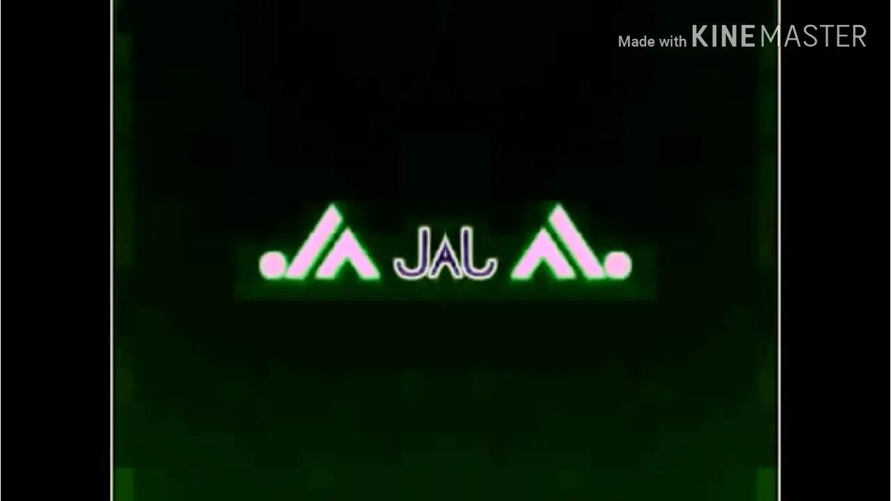 Ja logo Effects. Preview 2rmc Effects in g-Major 314. Masha logo Effects sponsored by Preview 2 Effects. Effects sponsored by Preview 2 Effects Extended.