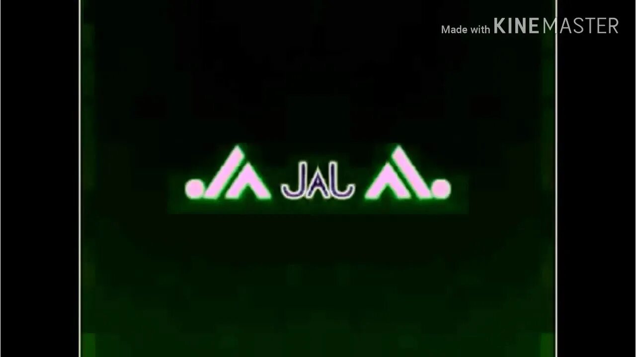 Ja logo effects. Ja logo effects. Маша и медведь effects sponsored by effects. Ensemble effect 1. G-major 4 ja effects.