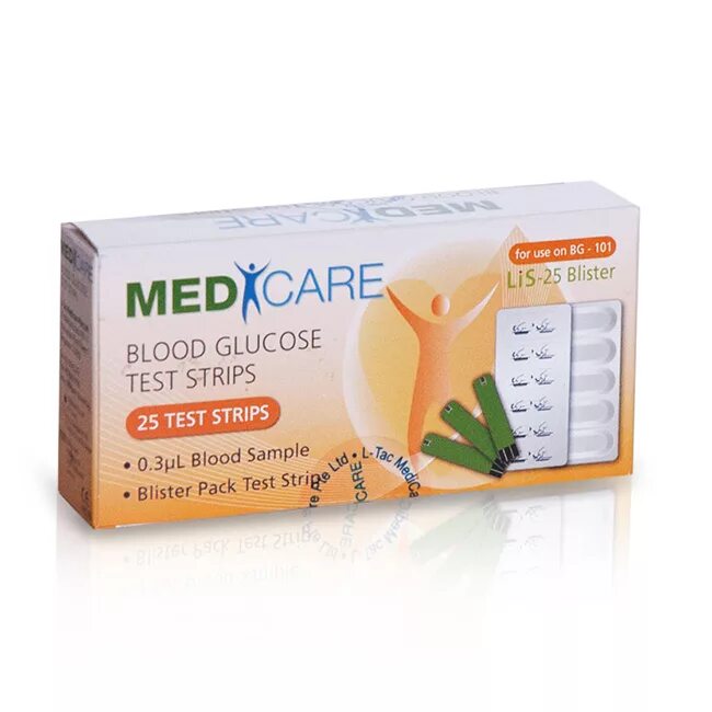 тест полоски для глюкометра lis bg-101. Medicare lis. велокомпьютер bikevee bkv-2000. глюкометр med care lis. Medicare lis.