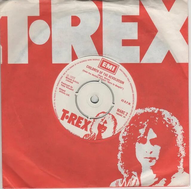 Children of the revolution t. T Rex группа. T.Rex children of the Revolution. T. Rex Single collection. T Rex Band logo.