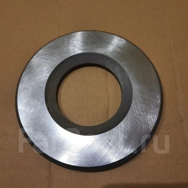 Подшипник 2609 (n 2309). Упорно л. Упорно л. Шайба stellox 84-55003-sx. Упорно л.