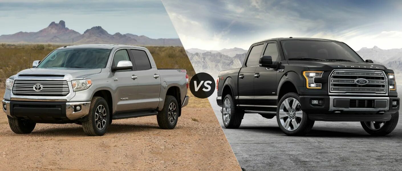 Тундра против. Toyota tundra ford f150. форд ф 150 и тойота тундра. ford f150 tundra. форд ф 150 раптор и тойота тундра.
