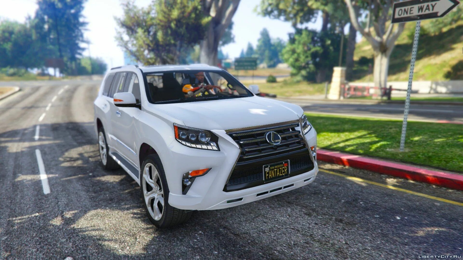 Lx 570 gta 5. Lexus is f для гта 5. Лексус для гта сан андреас. Лексус в гта 5. Лексус в гта 5.