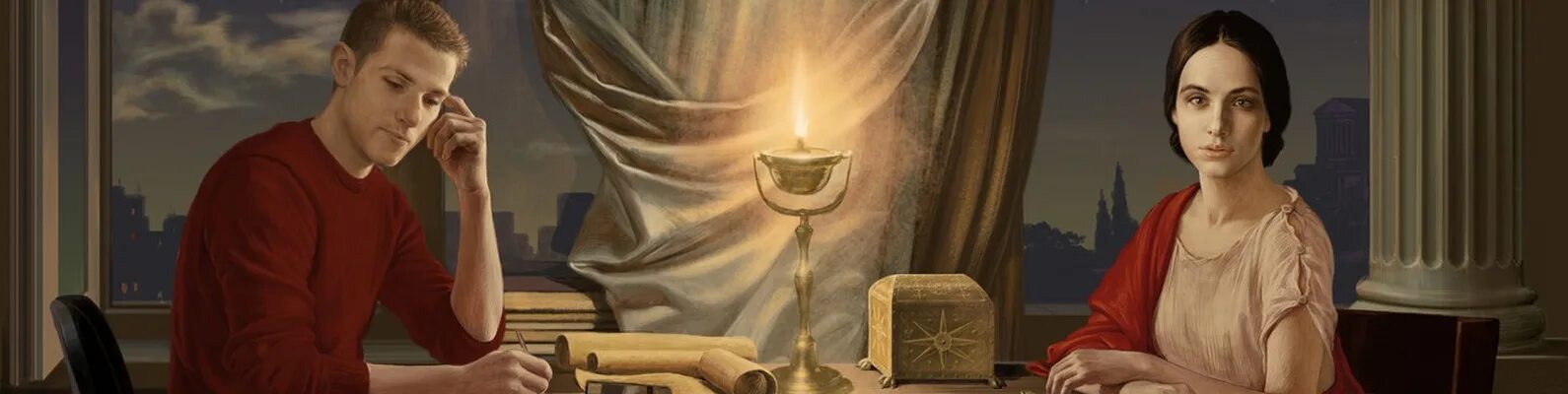 Рождение богов читать полностью алекс кимен. Алекс кимен. валерий шамсутдинов иллюстрации рождение богов. алекс кидман рождение богов. кимен рождение богов.