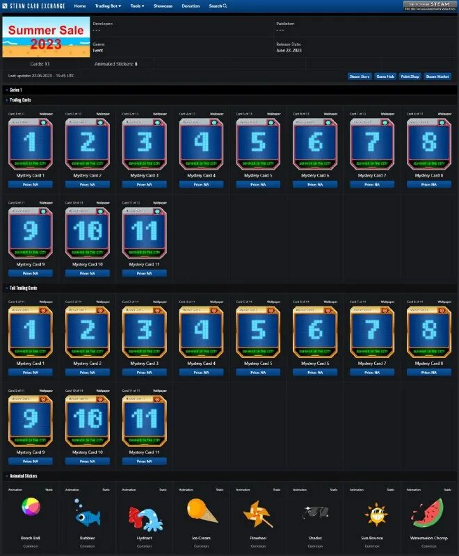 Steam winter sale 2021. Игры стим скидки. До какого числа скидки в стиме 2023. Новогодние скидки стим. До какого числа скидки в стиме 2023.