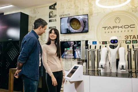 Таркос отзывы