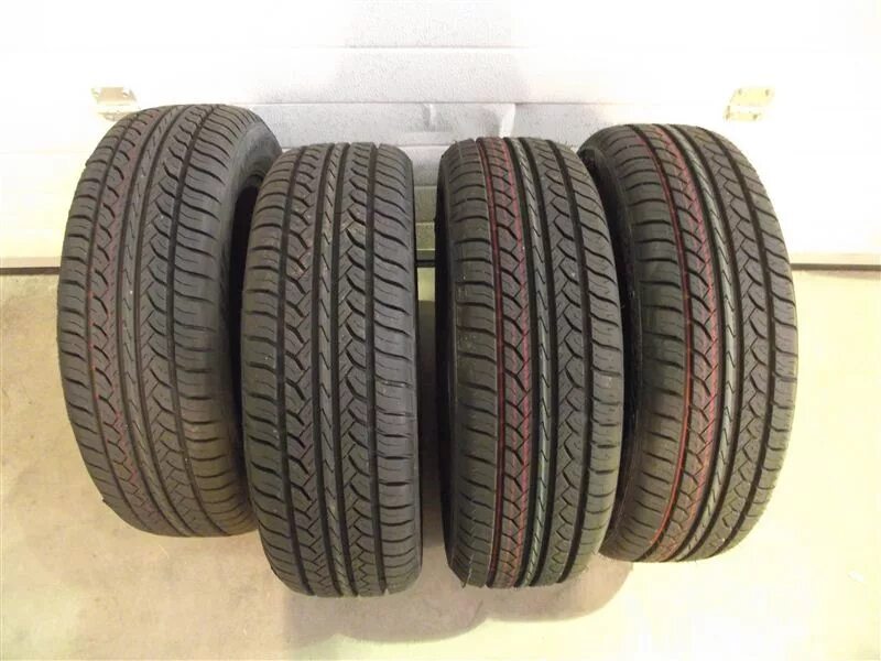 Кама евро 236 185/60 r15. Кама-236 Euro 185/60 r15. 185 60 15 Кама. 185 60 R15 лето Кама 236. Кама евро 185 65 r15 купить