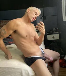 Next page. rolas. rolas Brasil. rolas Videos. rolas machos. rolas gost...