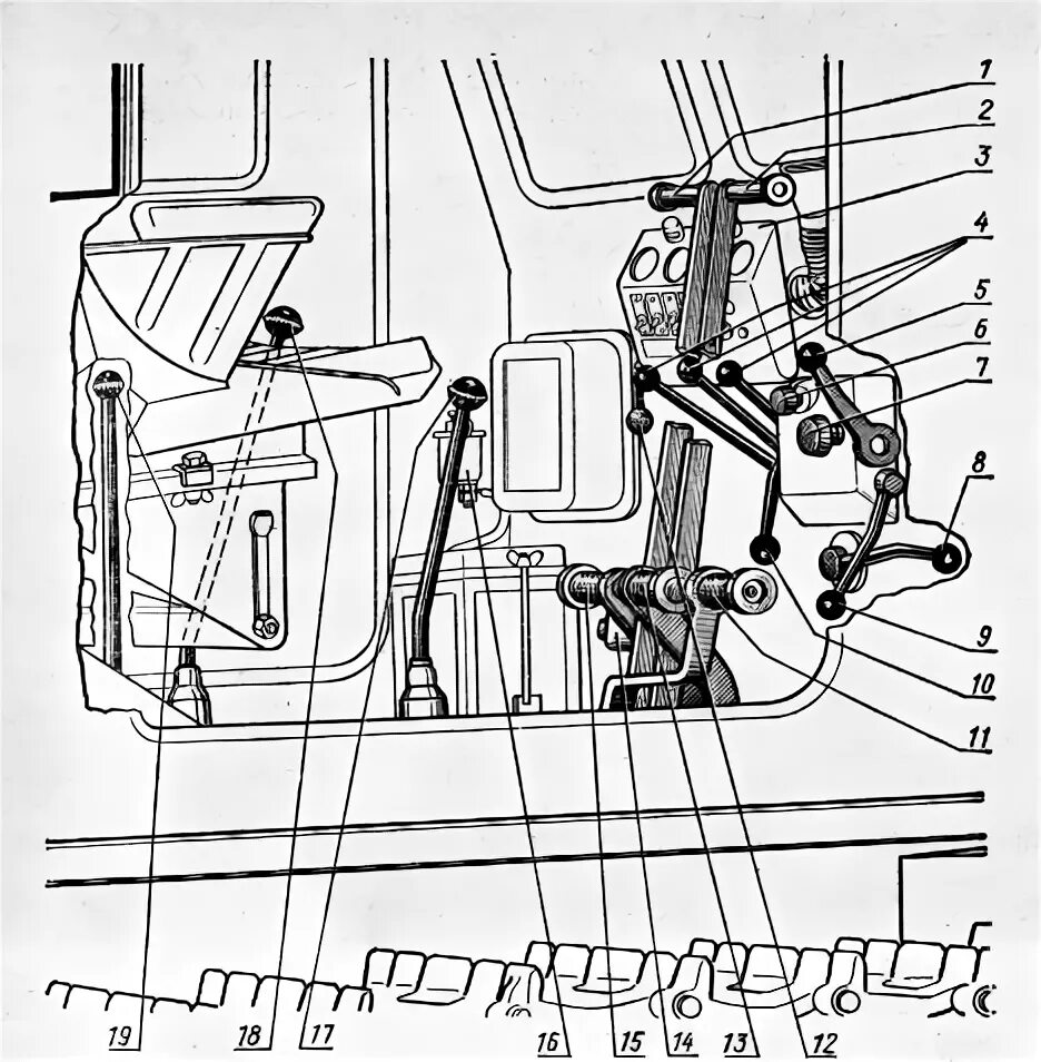 управление т4. система гидравлики трактора т 4а. управление т4. блок управления фольксваген т4. блок климат контроль с экраном фольксваген т4.
