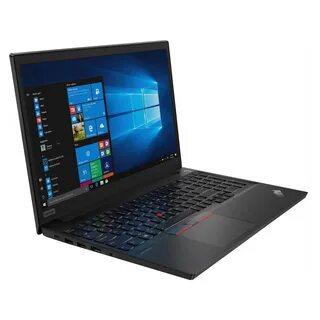 Thinkpad e15