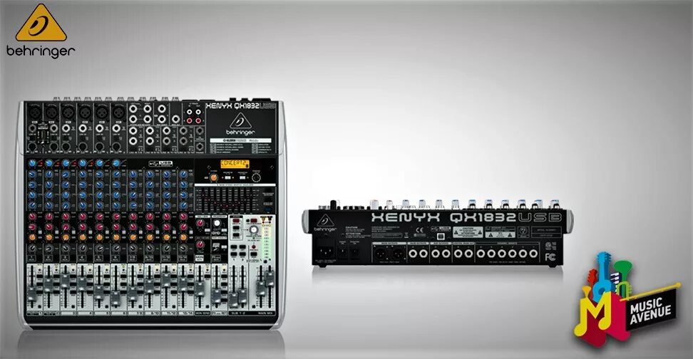 Behringer qx1832usb. Behringer qx2222usb. микшерный пульт behringer qx2222usb. пульт беренджер 1832.