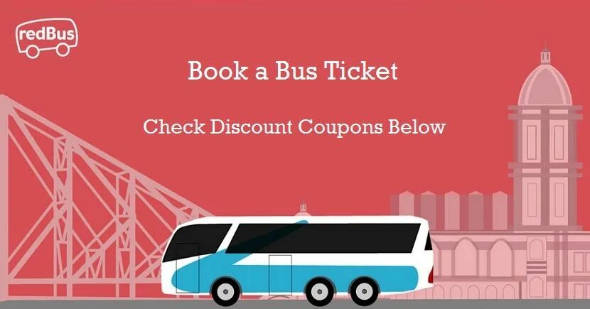 Ticket on bus. Картинка busticket. business trip.