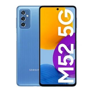 Телефон самсунг 24 про