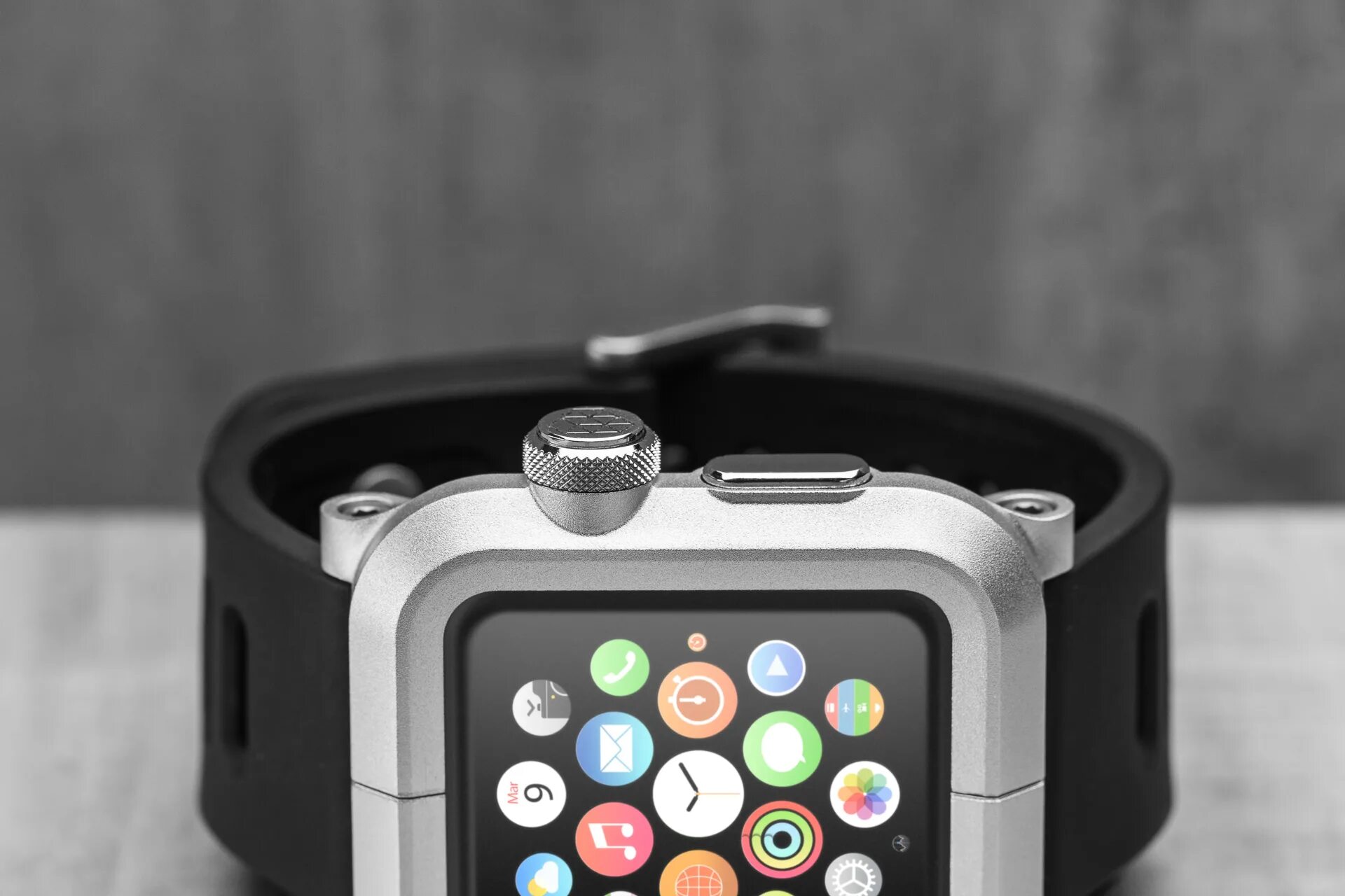 Lunatik Epic Apple watch. Браслет Lunatik для Apple watch. Lunatik tatikчехол на апел воч. Кейс для Apple watch. Часы apple видео