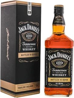 Jack s отзывы