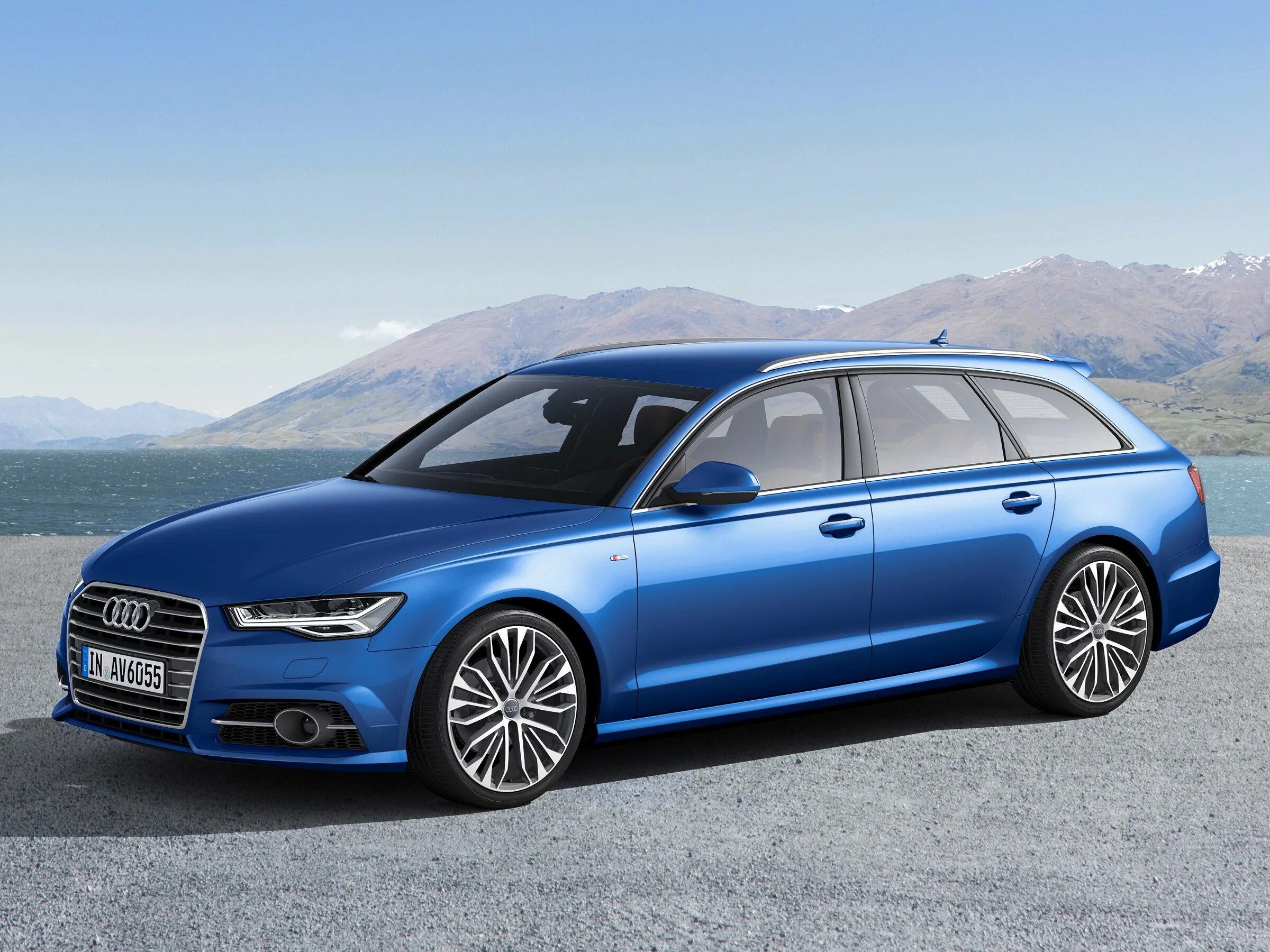 Ауди а6 авант 2015. Audi rs6 avant performance 2016. Ауди рс универсал 2020. Audi rs6 2013. Ауди а6 универсал кватро.