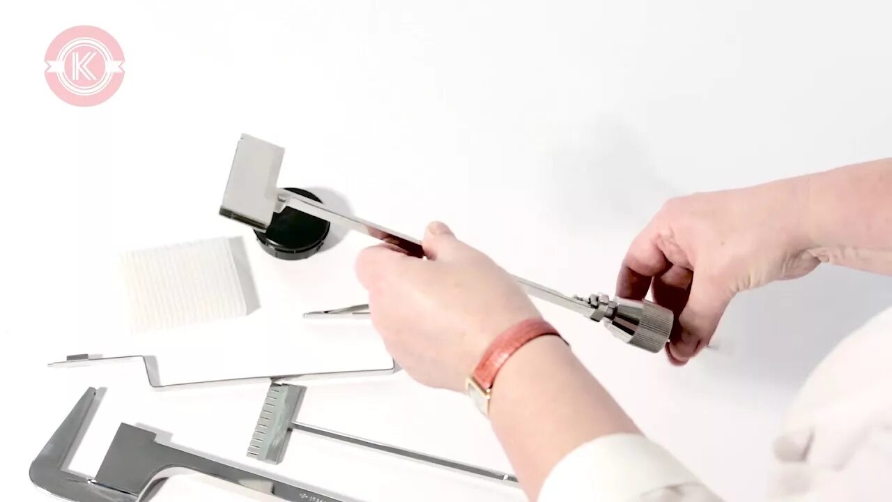 Ушиватель уо-40. Уо 40. Ушиватель линейный уо-40. Уо 40. Аппарат сшивающий «укл-60».