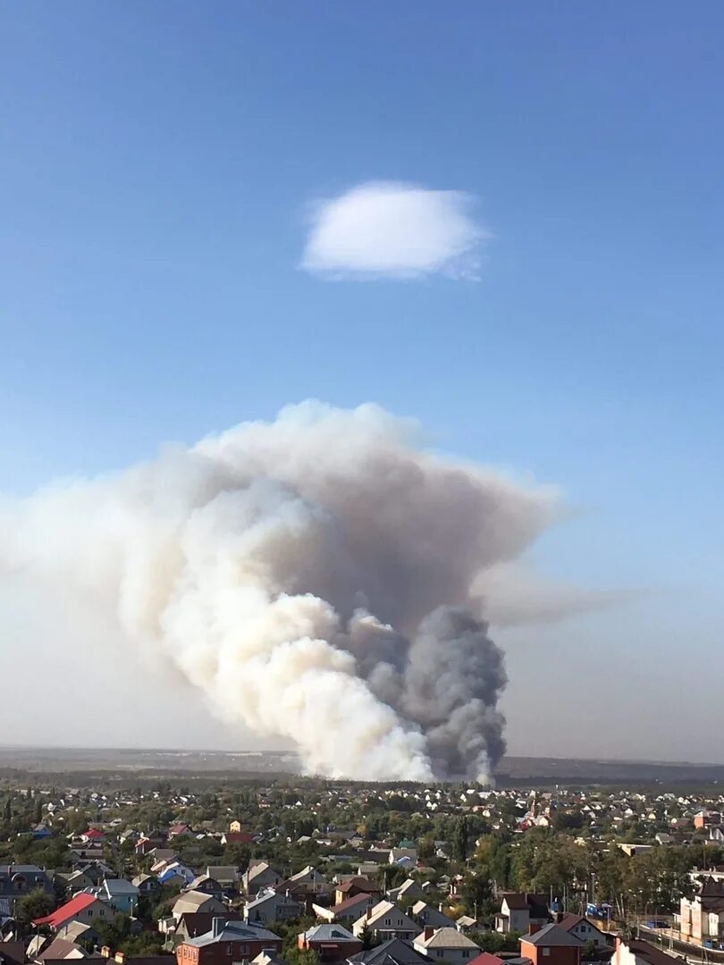 Что вчера творилось. Пожары в Воронежской области. Пожар в Воронеже. Пожар в Воронеже сейчас. Пожары Воронеж 2020.