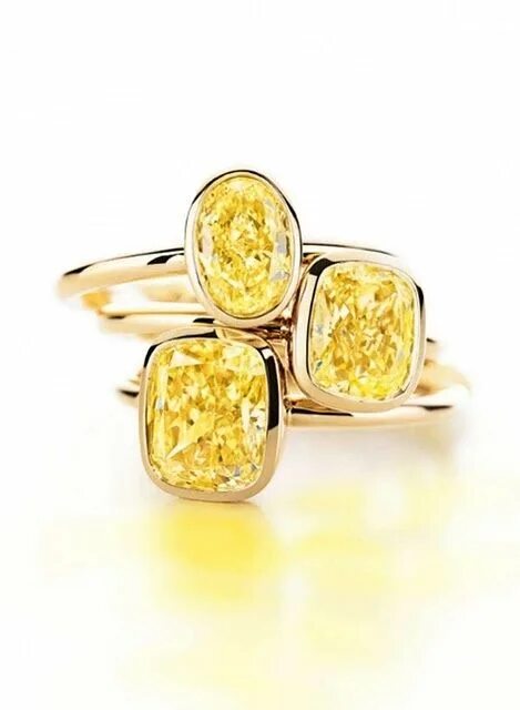 Tiffany Yellow Diamond. Кольцо с желтым бриллиантом Тиффани. Тиффани ювелирные украшения желтые бриллианты. Тиффани желтый