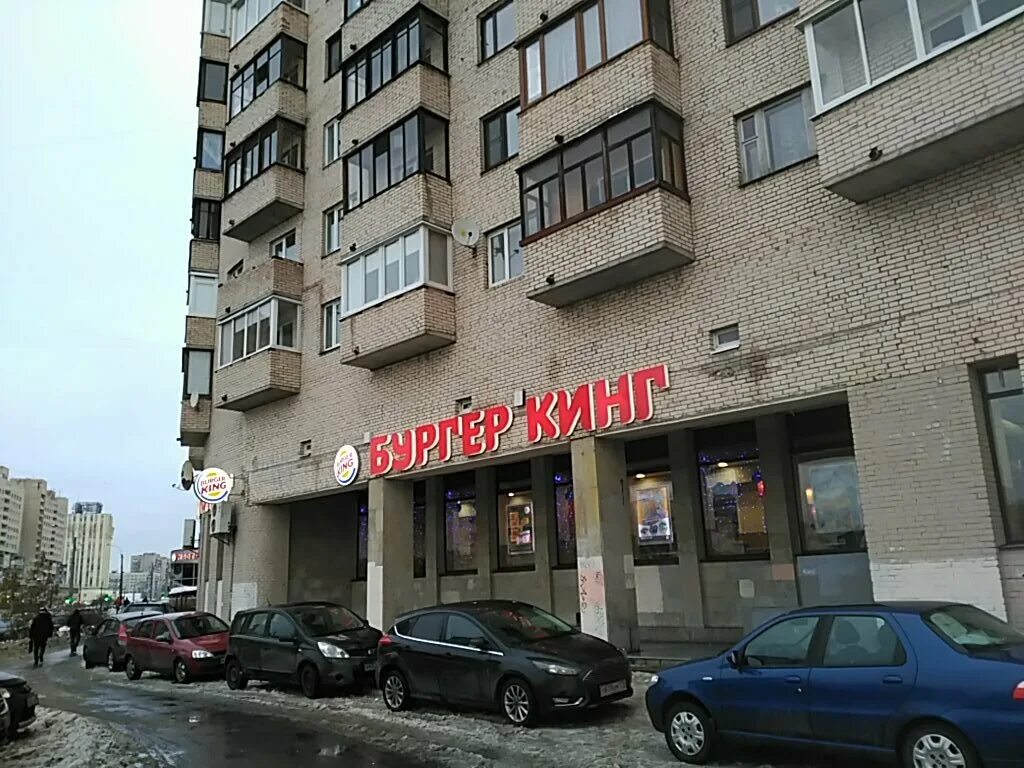 проспект просвещения 86к1. спб гражданский проспект 118. пр просвещения 86 к 1. просвещения 86 к 1. совкомбанк просвещения 86.