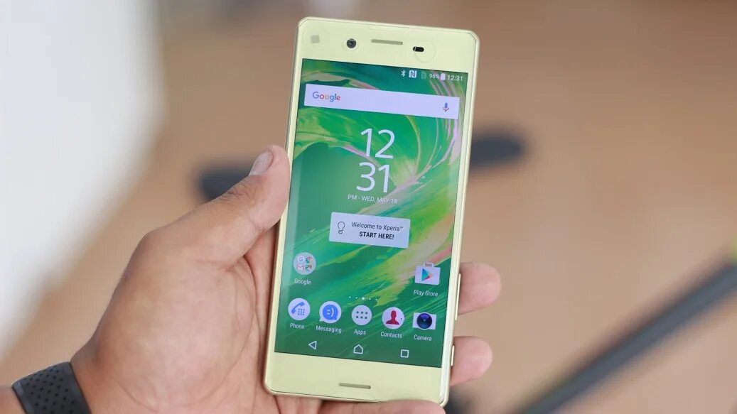 Sony f3311. Сони x 5. Nokia Xperia xa. Xperia x5.