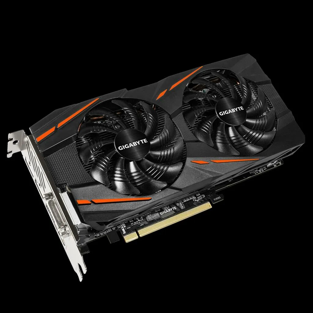 Видеокарта Gigabyte RX 570 4gb. RX 580 8gb GV Gigabyte. GV-rx580gaming-8gd. Видеокарта RX 580 8gb Gigabyte.