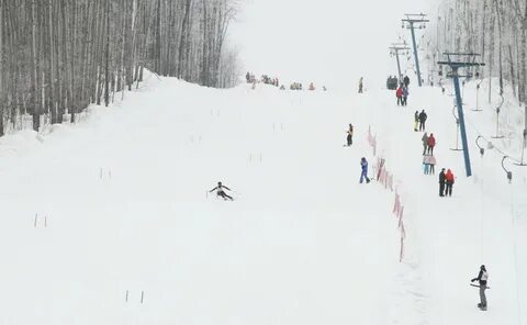 Глк сок самара камеры