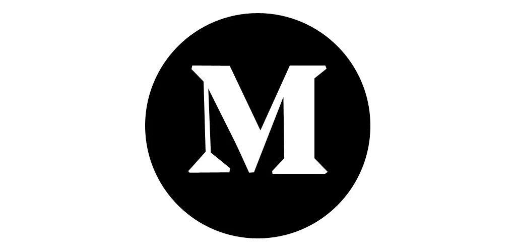 Medium com article. Medium logo. Логотип Medium com. Медиум значок. Медиум соц сеть.