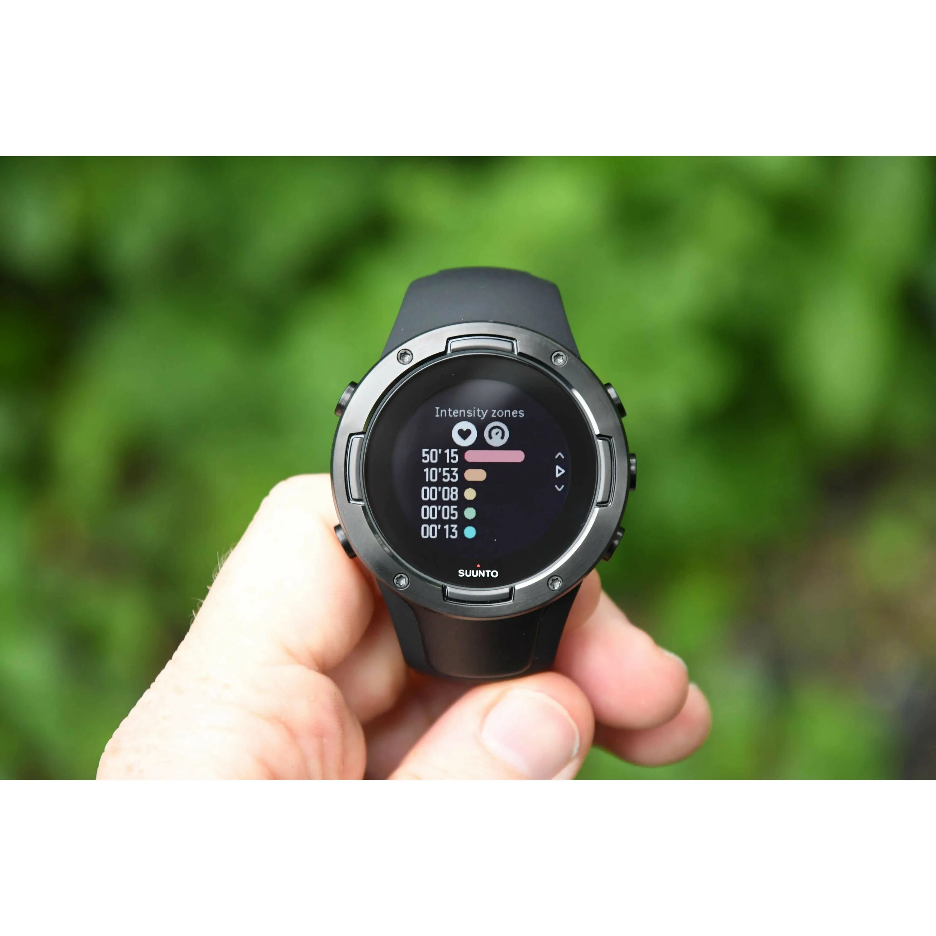 Suunto 5. Suunto 5 Graphite. Suunto 5 Graphite Steel. Suunto 5 Black Steel. Suunto 5 0071c2.