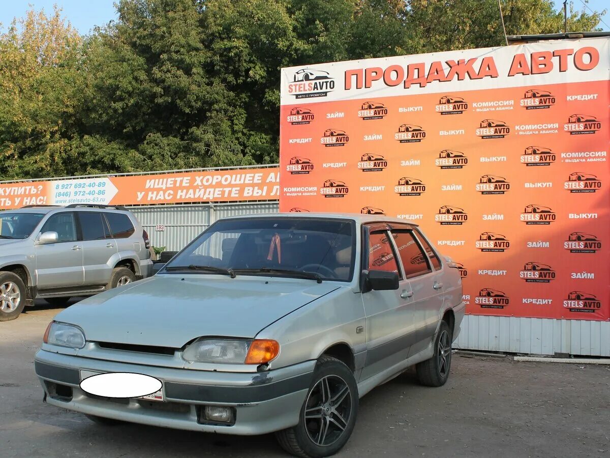 Автомобили с пробегом в свердловской области. ВАЗ 2115 авто ру. Машины с пробегом частные объявления. Объявления на автомобиле. Частные объявления авто с пробегом.