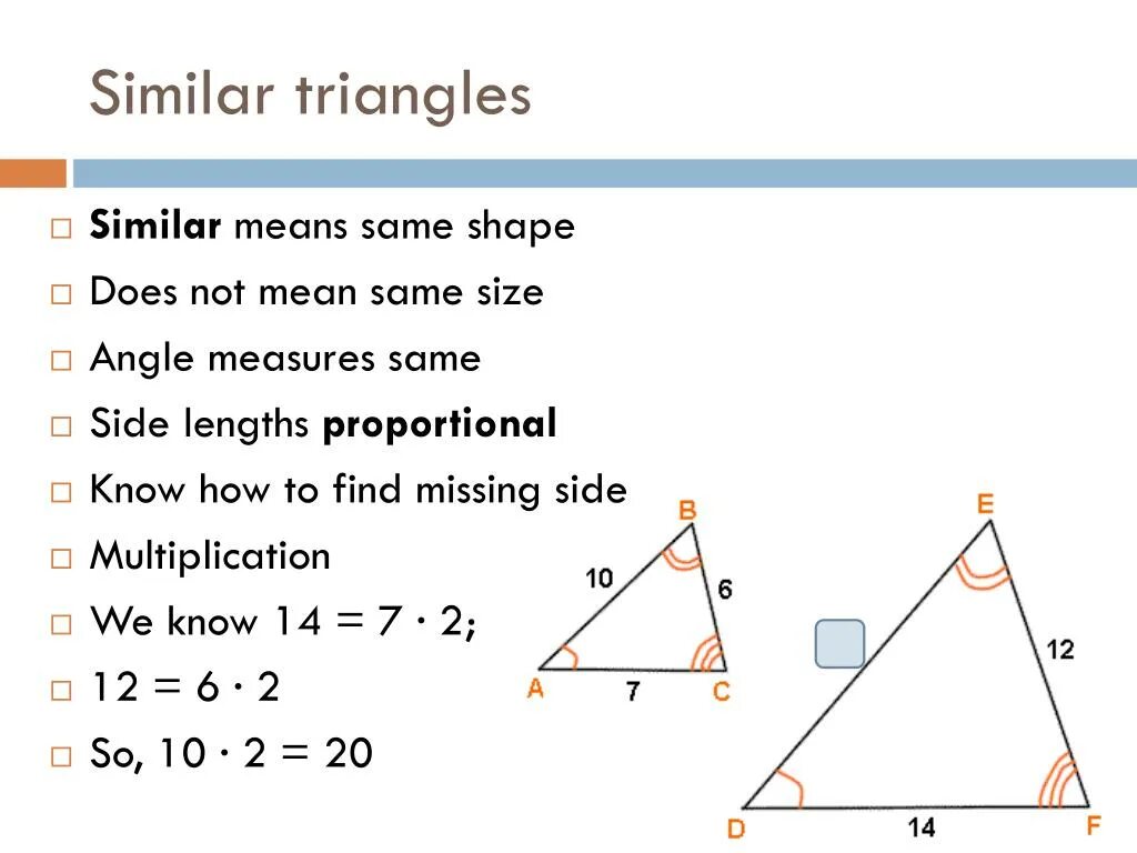 Same similar. Similar Triangles area. Signs of similarity of Triangles. Similar. Proportional Sides in similar Triangles.