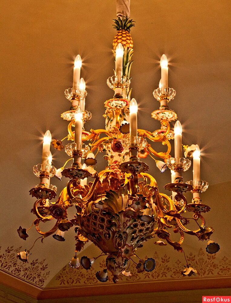 шубин бюст суворова. бюст alles (85, e, абрикос). бюстгальтер vena 115_1. лазерный целеуказатель leapers scp-ls268. гипсовый бюст суворова.