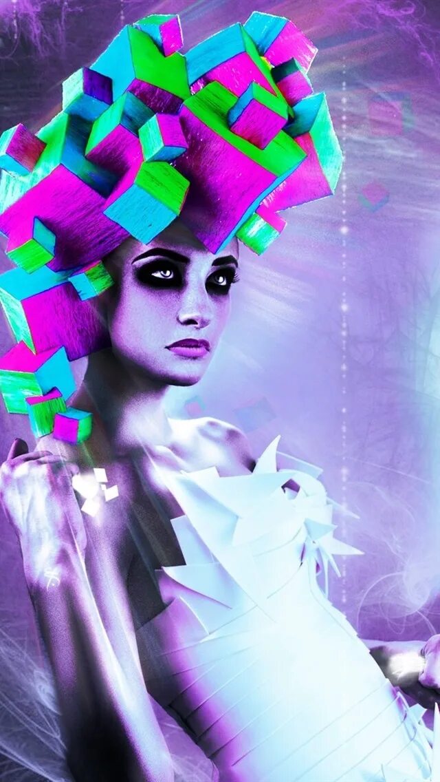 Нажми на моду. Кнопка не нажимать. Жми здесь. Кнопка жми. Нажми на кнопку.