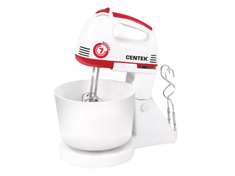 Centek мясорубка ct-1621 white. Миксер centek ct-1124. Кофемолка centek ct-1365. Centek производство. Centek ct-1359.