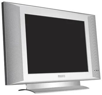 Tvs 15