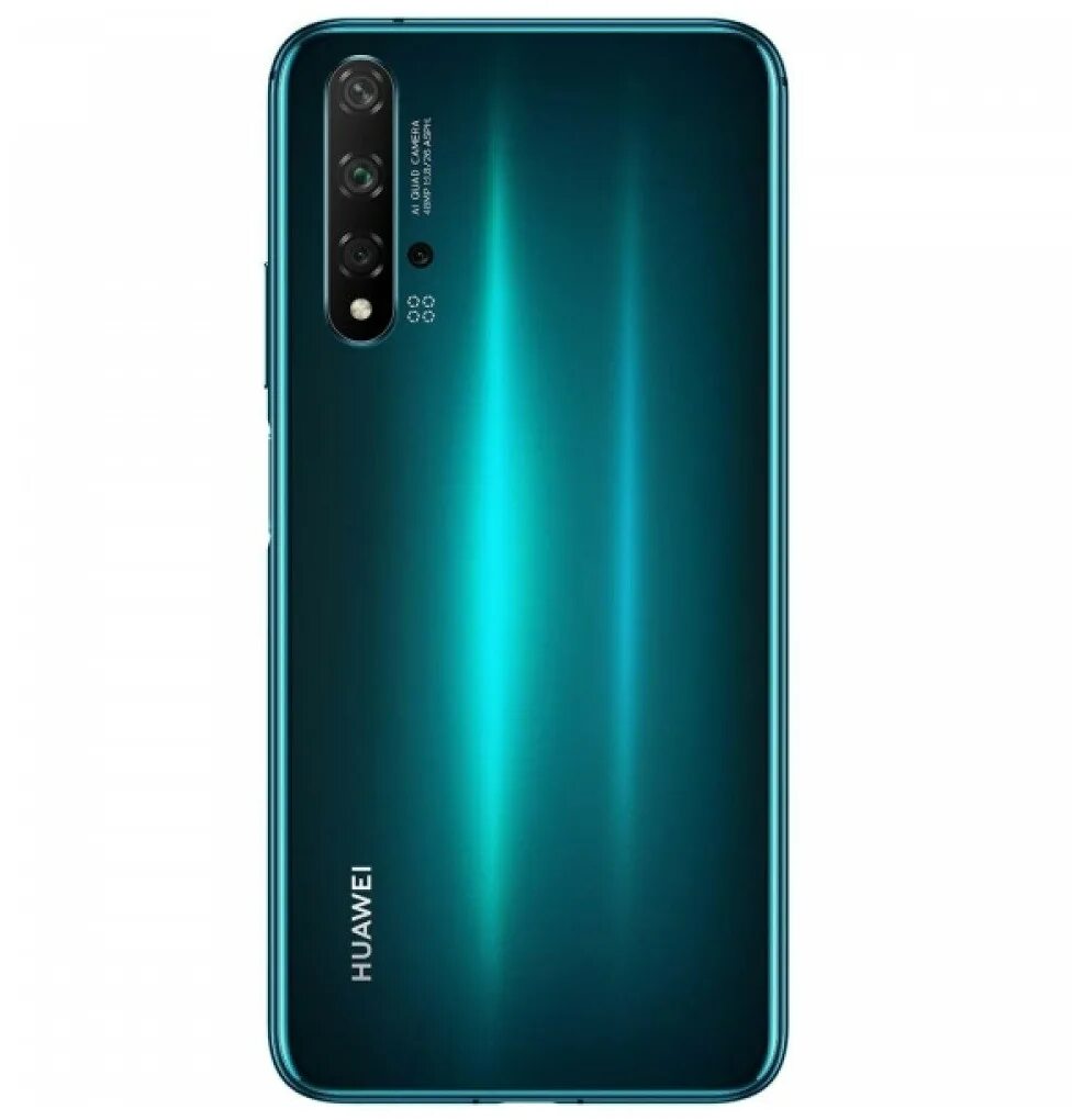 Смартфон Honor 20 Pro 256gb Phantom Blue (Yal-l41). Huawei Yal-l41. Honor 20 Pro мерцающий бирюзовый. Honor Yal-l41 модель. Honor 20 8 256gb