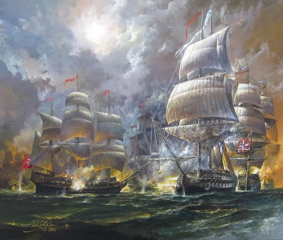 Гангутское морское сражение 1714. Морское сражение 1714. Алексей петрович боголюбов гангутское сражение. Гангутское морское сражение  — 1714 г. Победа у мыса гангут 1714.