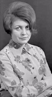 Азе лихитченко
