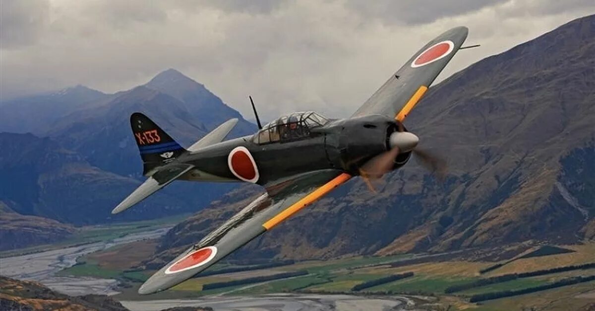 Mitsubishi a6m Zero. Японские самолеты второй мировой войны камикадзе. Самолет Зеро Япония. A6m Zero Jun’yo.