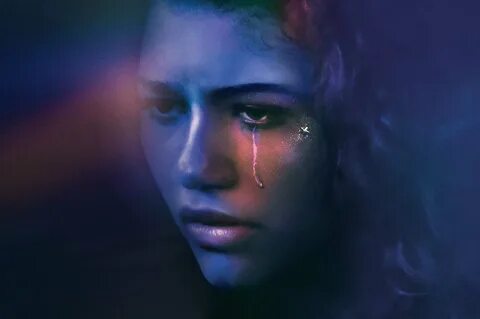 Значение слова "эйфория" в словарях русского языка 