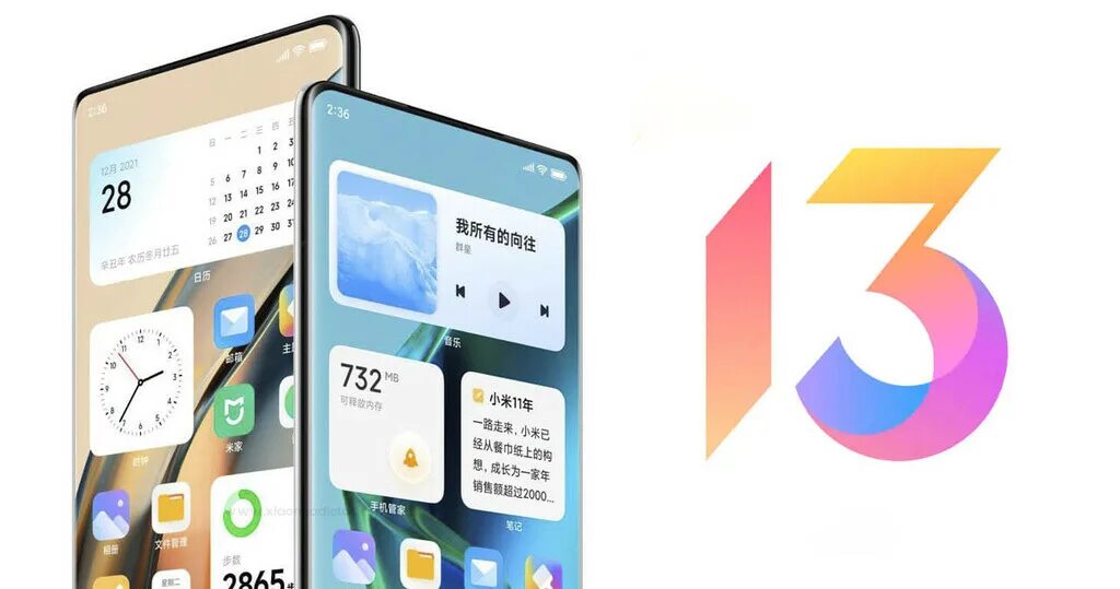 Xiaomi miui global. 2. Redmi miui global. Miui global 12. Miui global.